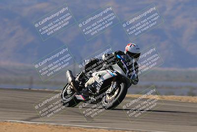 media/Nov-11-2023-SoCal Trackdays (Sat) [[efd63766ff]]/Turn 8 Set 2 (1040am)/